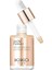 Kiko Milano Aydinlatici - Glow Fusion Highlighting Drops 8025272925488 03 Mine (03 Mine) 1