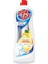 Porçöz Bulaşık Elde Yıkama Deterjanı Limonlu 675 ml 1