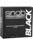 Snob Black Eau De Toilette & Deodorant Seti 1