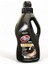 Vatan Sıvı Çamaşır Deterjanı Siyah 2000 ml 1
