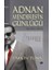 Adnan Menderes’in Günlüğü 1