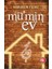 Mümin Ev 1