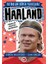 Haaland - Futbolun Süper Yıldızları 1