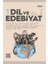 Dil ve Edebiyat (189. Sayı) 1