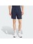 Sportswear IR9737 Sereno AEROREADY Cut 3-Stripes Shorts 6