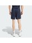 Sportswear IR9737 Sereno AEROREADY Cut 3-Stripes Shorts 7