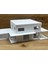 Modern Aile Evi - Proje ve Hobi Amaçlı ( Boyanabilir ) 1