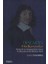Descartes Meditasyonlar Gassendi'nin Meditasyonlar'a Itirazı ve Descartes'in Bu Itirazlara Yanıtı 1