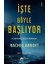 Işte Böyle Başlıyor 1