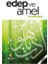 Edep ve Amel 1