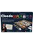 Cluedo Kutu Oyunu 4
