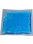 Soğuk Sıcak Jel Kompres Termojel 13X13 cm 1