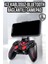 X3 Gamepad Oyun Kolu Bluetooth Bağlantılı Gamestick Android Uyumlu 1