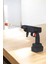 Bahçe ve Araba Yıkama Tabancası Su Basınçlı Hazneli Bataryalı Oto Yıkama - EG001S-4R1W25 2