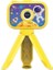Çocuklara Özel Ayaklı Mini Fotoğraf Makinesi Dijital LCD Ekran - EG001S-4RARB8 1