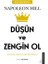 Düşün ve Zengin Ol 1
