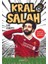 Kral Salah 1