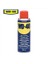 WD 40 Yağlama Spreyi 200 ml 1