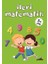 Ileri Matematik 5+ Yaş 1