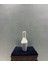 Minimalist Modern Seramik Vazo – 35X13 cm Dekoratif Ev ve Ofis Aksesuarı 1