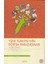 8. Öğretmen Sempozyumu - Yeni Türkiye'nin Eğitim Paradigması ve Sivil Toplum 1