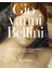 Venedik'te Aziz Jerome: Giovanni Bellini ve Yalnız Yaşam Rüyası 1