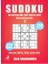 Sudoku - Dünyanın En Sevilen Bulmacası 7 1