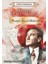 Yüzyılın En Büyük Lideri Mustafa Kemal Atatürk - Tarihte Iz Bırakanlar 1