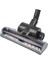 Popüler Uyumlu Elektrikli Süpürge Emici Başlığı 1