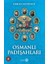 Osmanlı Padişahları - Ciltsiz 1