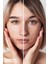 Akne ve Sivilce Karşıtı Serum Sebum Dengeleyici Siyah Nokta Önleyici Leke Karşıtı Gözenek Sıkılaştırıcı Sivilce Önleyici Krem 6