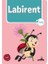 Labirent (2 Yaş) 1