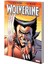 Wolverine By Claremont & Miller: Deluxe 1