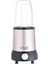 Russell Hobbs 23180-56 Nutriboost El Blenderı, Siyah/gümüş 1