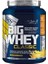 Bigjoy Sports Bigwhey Muz 1 Paket(1 x 990 G) 1