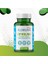 Algolina Spirulina Tablet 600 Mg - 120 Tablet 1