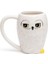 Bood 3D Harry Potter Hedwig Mug 1