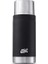 Esbit Sculptor Paslanmaz Çelik Vakumlu Termos Siyah 0,75L 1