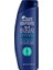 Head & Shoulders Clinical Kepek ve Kaşıntı 2'SI1ARADA 400 ml 1