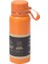 Trendix Çelik Içli Termos 850 ml Turuncu SKM004 1