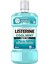Listerine Breath Freshening Ağız Bakım Ürünü, Cool Mint, Hafif Tat, 500ML 1