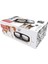 M-Pets Altitude 2li̇ Mama Kabi Standi Black&whi̇te 1