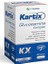 Rcfarma Kartix Glucosamine Chondroitin Msm 90 Kapsül Aromasiz Renkli 1