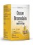 Orzax Ocean Bromelain 500 Mg 30 Kapsül 1