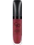 Golden Rose Color Sensation Lipgloss NO:130 - Ruj 1