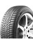 195/65R15 95V Xl Multıways 2 2025 4 Mevsim 1