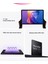 Redmi Pad Se 11" 90Hz Akıcı Ekran Dolby Atmos Ses 8gb 256GB Tablet - Gri + 128GB Hafıza Kartı Hediyeli 4