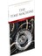 The Time Machine - Ingilizce Klasik Roman 1