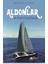 Aldonlar Bir Atlantik Geçiş Öyküsü 1