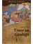 Timur'un Günlüğü Tüzükat-I Timur 1